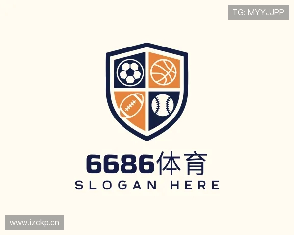 了解6686体育官网